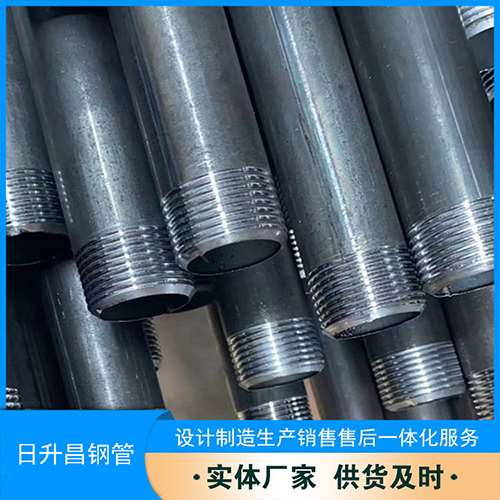 灵宝桩基声测管检测规范都需要注意些什么